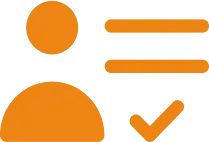 Ren Portbitnex - Customizable alerts