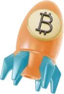 Ren Portbitnex - Join the world of digital currencies—featuring Bitcoin, CFDs, and diverse virtual assets. Become an Ren Portbitnex member today and start your financial adventure!