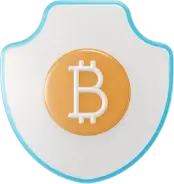 Ren Portbitnex - Join the world of digital currencies—featuring Bitcoin, CFDs, and diverse virtual assets. Become an Ren Portbitnex member today and start your financial adventure!