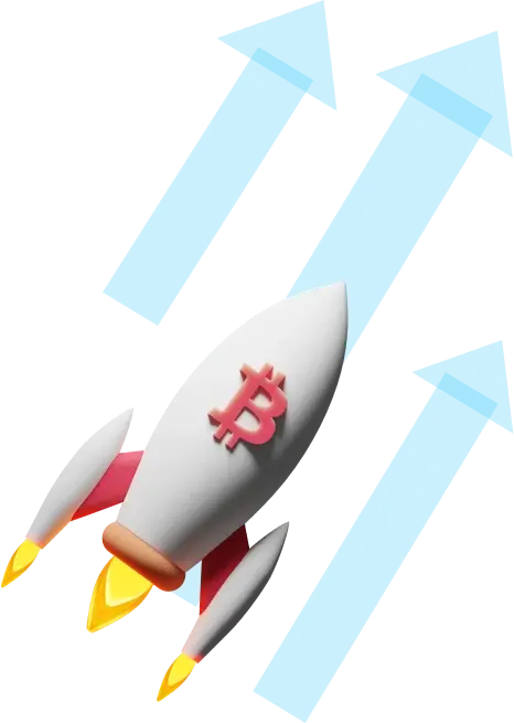 Ren Portbitnex - Join the world of digital currencies—featuring Bitcoin, CFDs, and diverse virtual assets. Become an Ren Portbitnex member today and start your financial adventure!