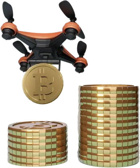 Ren Portbitnex - 
                                Harnessing the Power of Ren Portbitnex: Promoting Financial Accessibility
                            