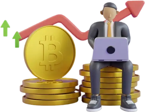 Ren Portbitnex - 
                                Trust Ren Portbitnex for Reliable Security in Digital Commerce
                            