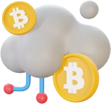 Ren Portbitnex - Introducing the Revolutionary Ren Portbitnex Technology