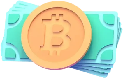 Ren Portbitnex - Exploring the Journey Behind Ren Portbitnex