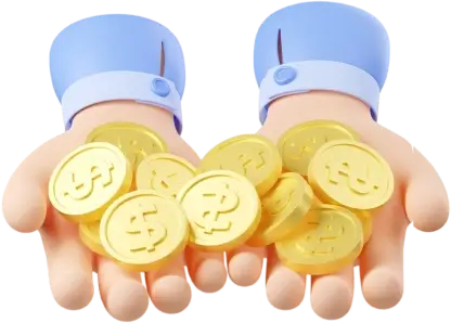 Ren Portbitnex - Trading partner