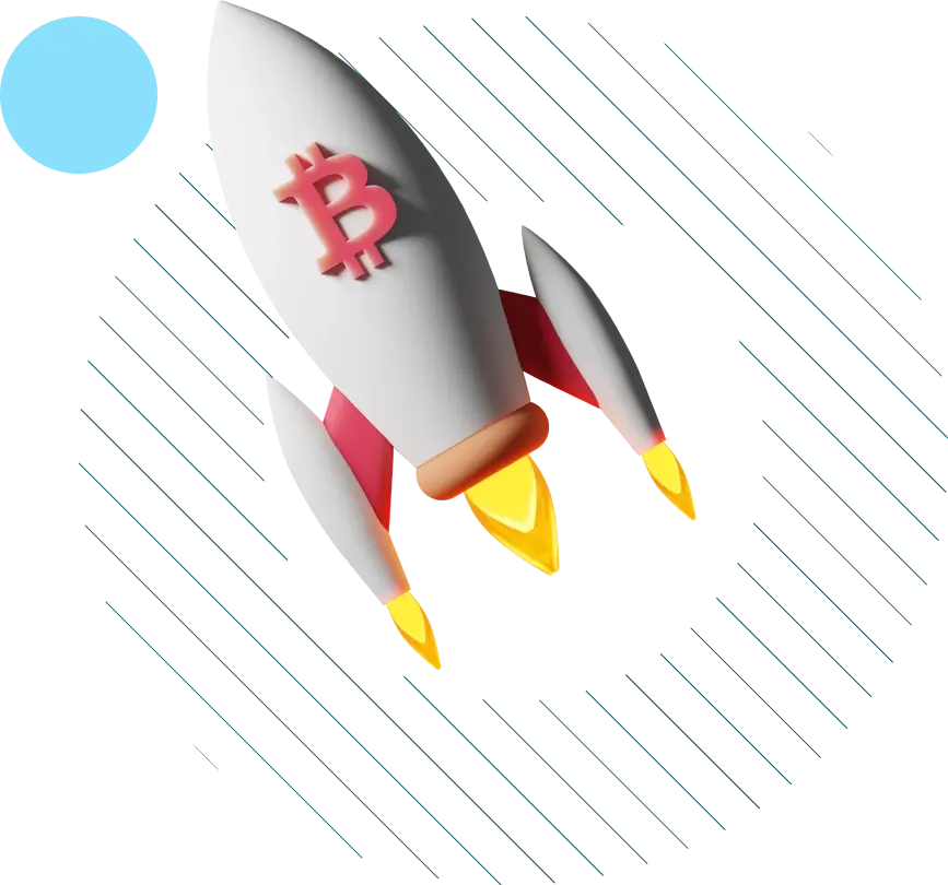 Ren Portbitnex - Meet the Innovators Behind our team